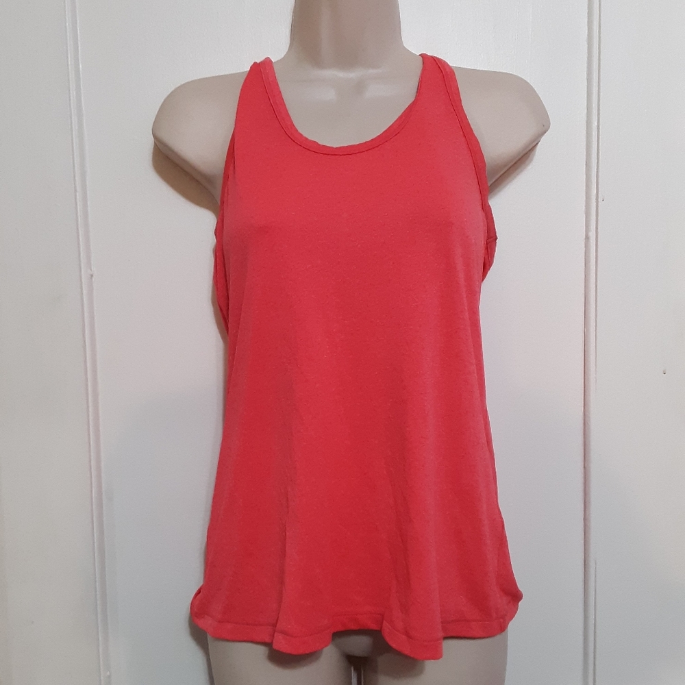 Sport Essentials workout tank
